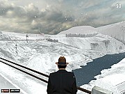 SweetWinter - zdjęcie #2