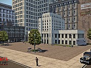The Lost Family Mod - zdjęcie #5