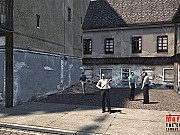 The Lost Family Mod - zdjęcie #2