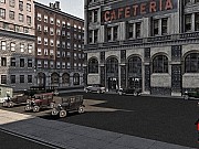 The Lost Family Mod - zdjęcie #3