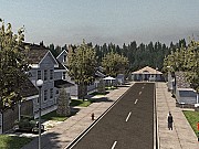 The Lost Family Mod - zdjęcie #1