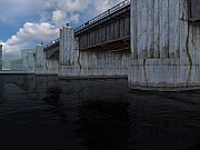 Water Shader Mod - zdjęcie #2