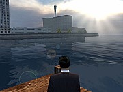 Water Shader Mod - zdjęcie #1