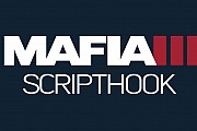 Mafia 3 ScriptHook