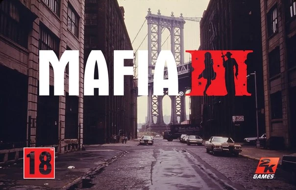 Oczekiwania względem Mafii III