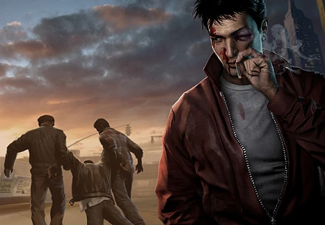 Renegade Pack