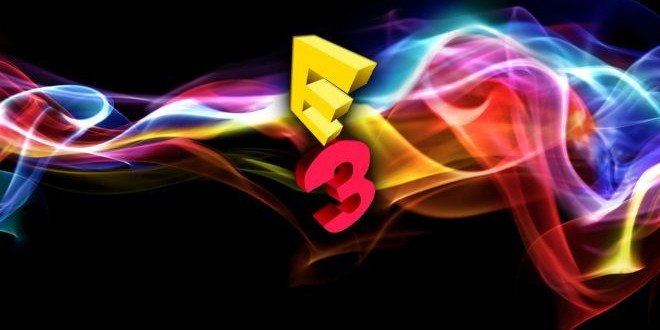 Mafia III na E3