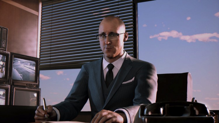 Mafia III - recenzje