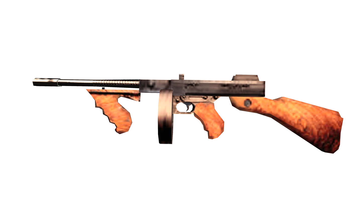 Thompson 1928