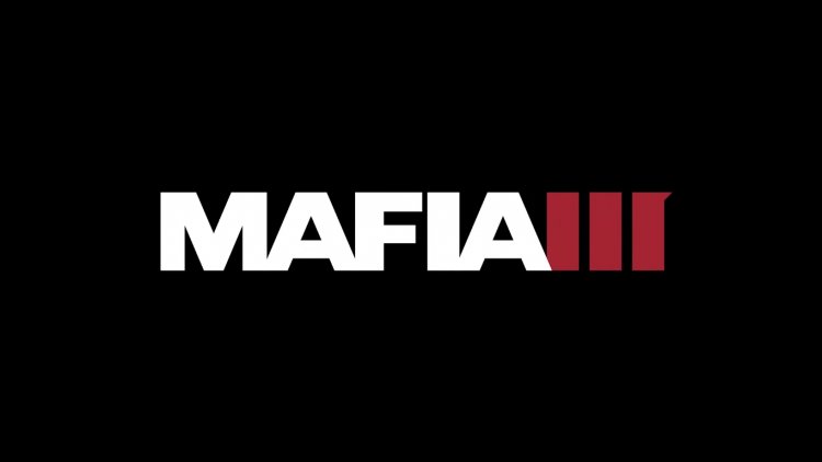 Mafia III