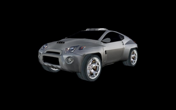 Toyota RSC Concept (toyota00.4ds)