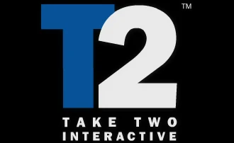 Take-Two Interactive