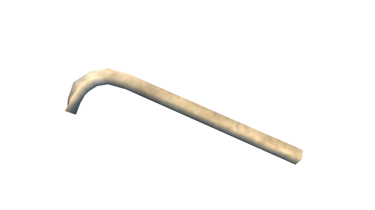 Łom