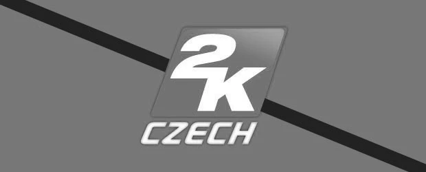 2K Czech - zamknięcie praskiego studia