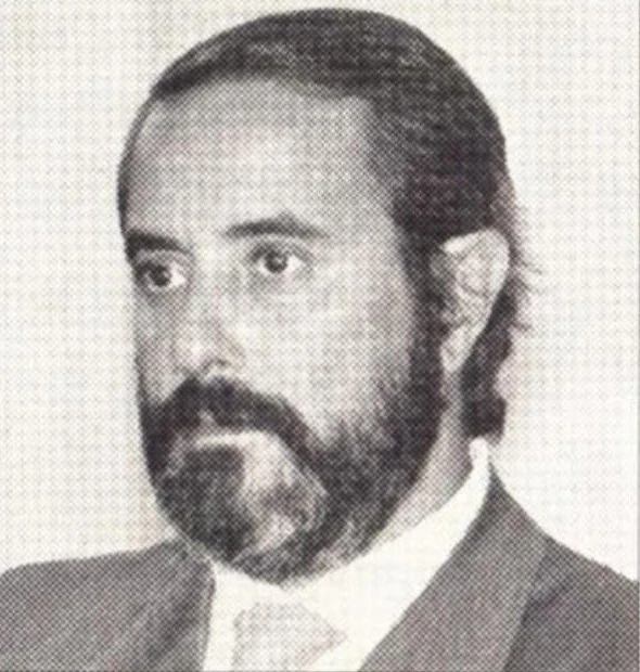Giovanni Falcone - sędzia, który rzucił wyzwanie Cosa Nostrze