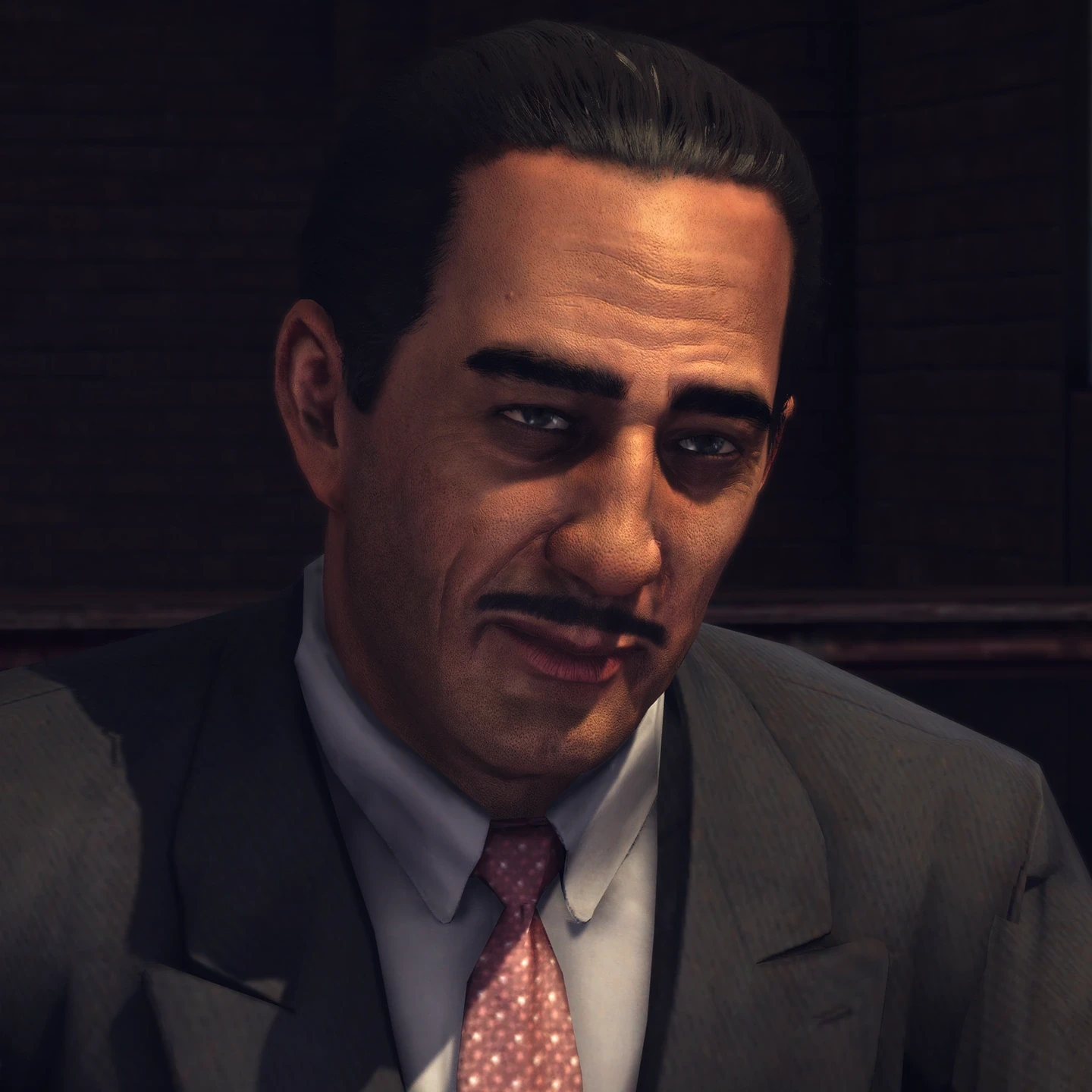 Luca Gurino
