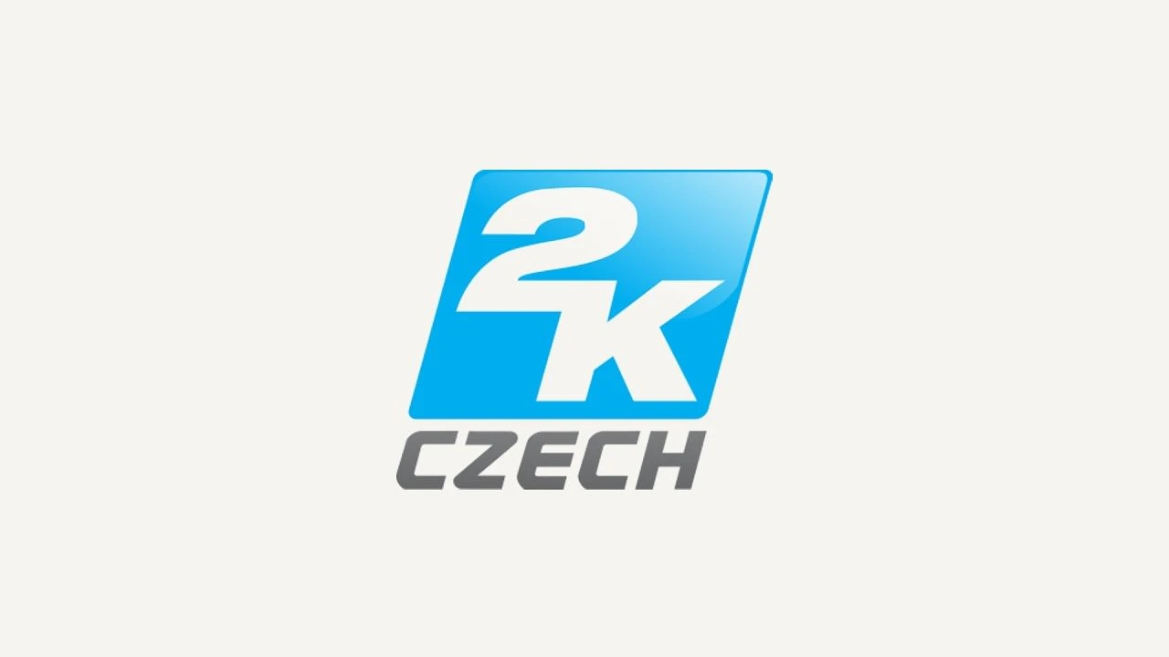 2K Czech