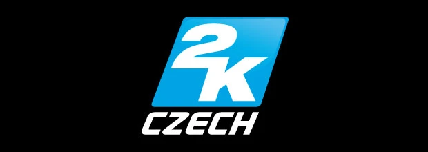 2K Czech - studio w Pradze