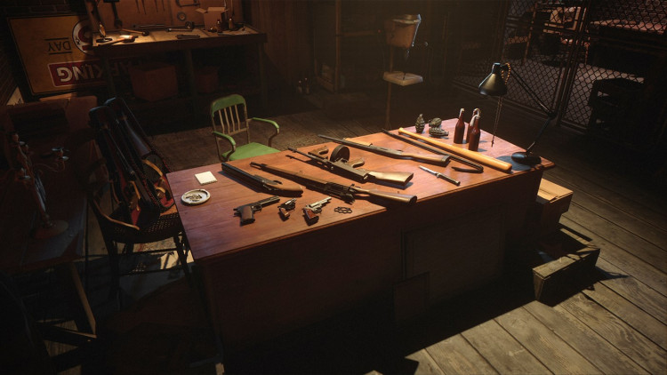 Mafia: Definitive Edition - zremasterowana Mafia