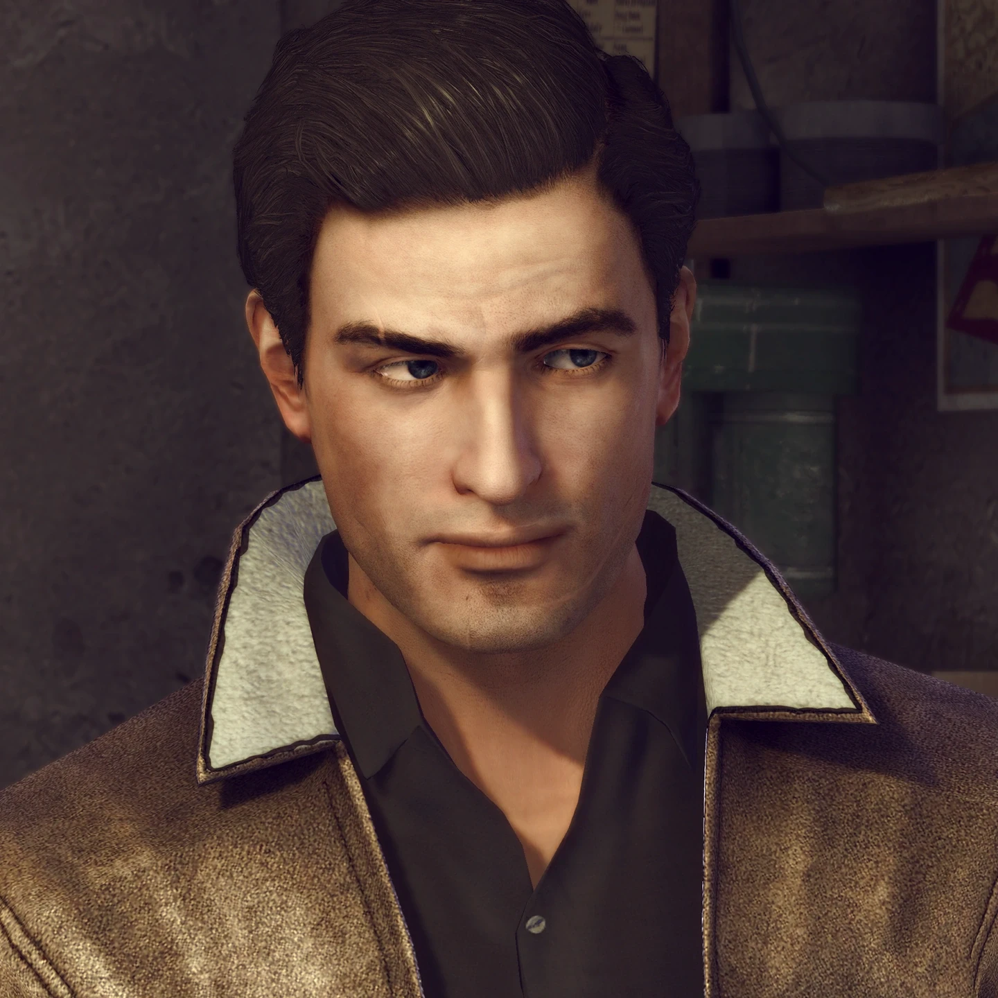 Vito Scaletta
