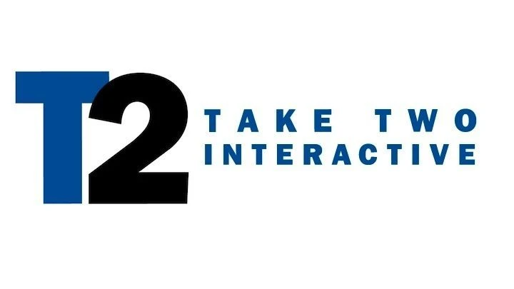Take-Two Interactive