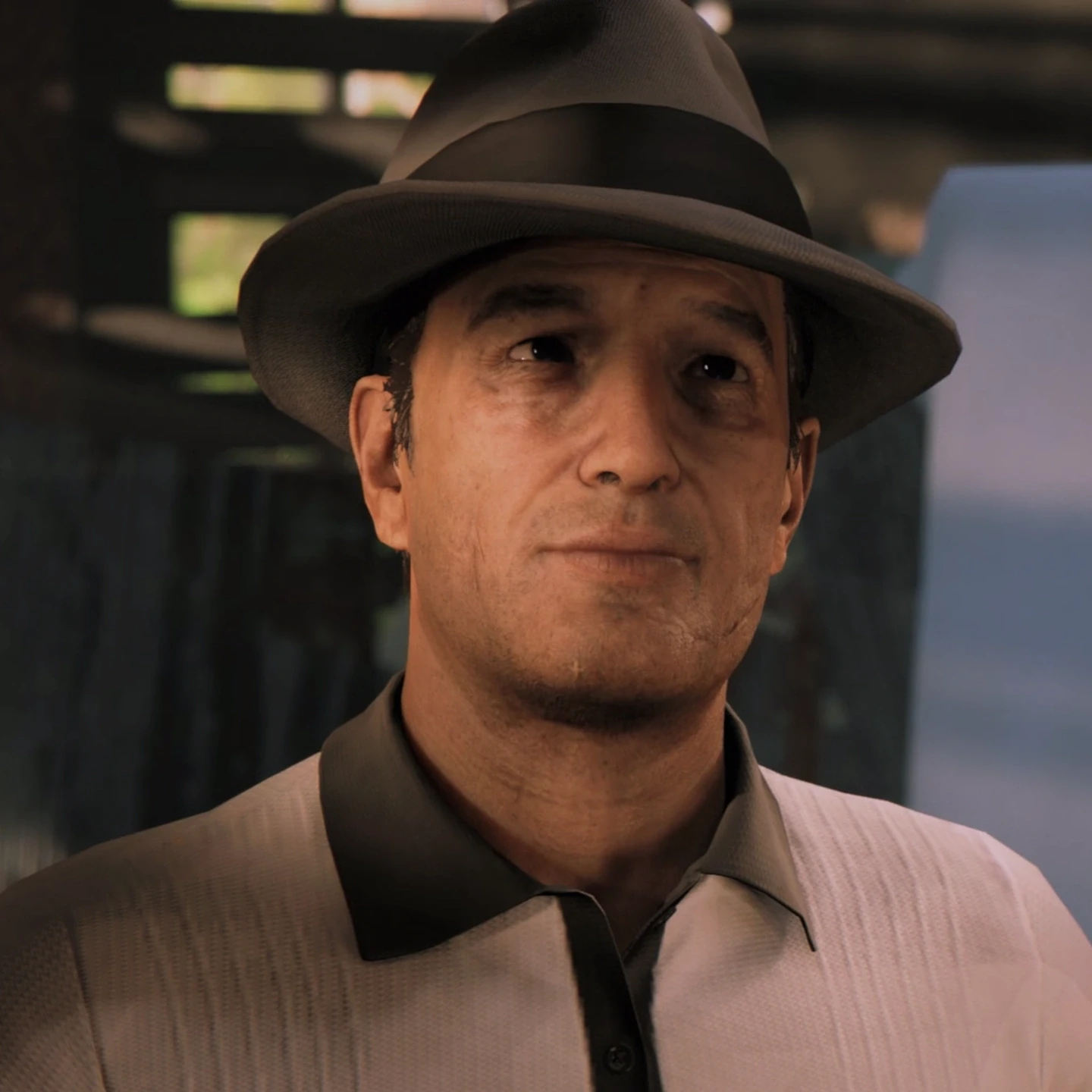 Vito Scaletta
