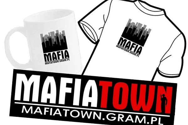 Quiz MafiaTown - nagrody